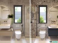 Новостройка - Вилла/Дом - Сан Мигель де Салинас