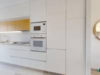 Nieuwbouw - Rijhuis - Pilar de la Horadada