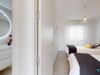Nieuwbouw - Rijhuis - Pilar de la Horadada