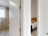 Nieuwbouw - Rijhuis - Pilar de la Horadada