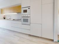 Nieuwbouw - Rijhuis - Pilar de la Horadada