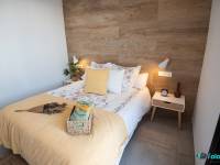 Nouvelle construction - Bungalow - San Pedro del Pinatar