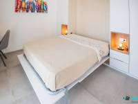 Nouvelle construction - Bungalow - San Pedro del Pinatar