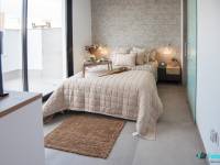 Nouvelle construction - Bungalow - San Pedro del Pinatar