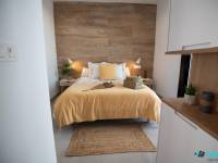 Nouvelle construction - Bungalow - San Pedro del Pinatar