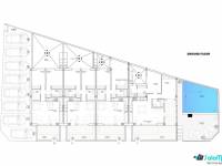 Obra Nueva - Bungalow - San Pedro del Pinatar