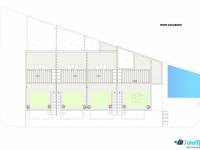 Obra Nueva - Bungalow - San Pedro del Pinatar