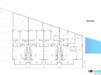 Obra Nueva - Bungalow - San Pedro del Pinatar