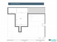 Nouvelle construction - Villa - Bigastro