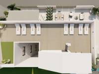 Obra Nueva - Apartamento/Piso - Guardamar del Segura