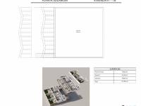 Obra Nueva - Bungalow - Finestrat