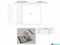 Obra Nueva - Bungalow - Finestrat