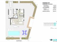 New Build - Villa/Detached house - Roldan