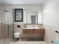 Obra Nueva - Adosado - Torre de la Horadada