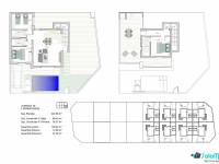 New Build - Villa/Detached house - Roldan