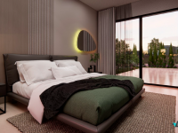 Obra Nueva - Villa/Chalet - Torre Pacheco