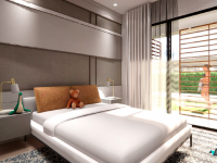 Obra Nueva - Villa/Chalet - Torre Pacheco