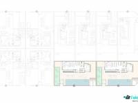 Obra Nueva - Villa/Chalet - Ciudad Quesada - Doña Pepa