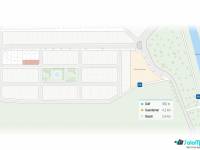 Obra Nueva - Villa/Chalet - Ciudad Quesada - Doña Pepa