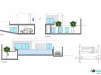 Obra Nueva - Villa/Chalet - Ciudad Quesada - Doña Pepa