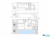 Obra Nueva - Villa/Chalet - Ciudad Quesada - Doña Pepa