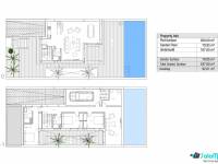 Obra Nueva - Villa/Chalet - Ciudad Quesada - Doña Pepa