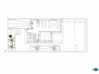 Obra Nueva - Villa/Chalet - Ciudad Quesada - Doña Pepa