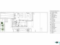 Obra Nueva - Villa/Chalet - Ciudad Quesada - Doña Pepa