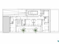 Obra Nueva - Villa/Chalet - Ciudad Quesada - Doña Pepa