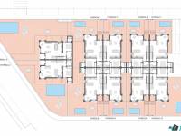 Obra Nueva - Adosado - Bigastro