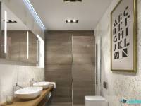 Obra Nueva - Villa/Chalet - Benidorm - Finestrat