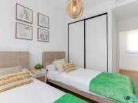 Obra Nueva - Villa/Chalet - Benidorm - Finestrat