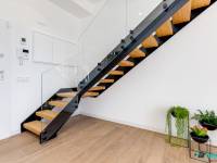 Obra Nueva - Villa/Chalet - Benidorm - Finestrat