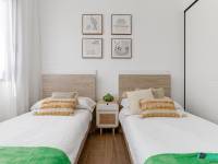 Obra Nueva - Villa/Chalet - Benidorm - Finestrat