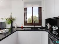 Obra Nueva - Villa/Chalet - Benidorm - Finestrat