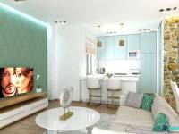 Obra Nueva - Villa/Chalet - Benidorm - Finestrat