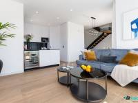 Obra Nueva - Villa/Chalet - Benidorm - Finestrat