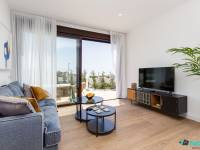 Obra Nueva - Villa/Chalet - Benidorm - Finestrat