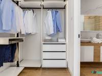 Obra Nueva - Villa/Chalet - Benidorm - Finestrat