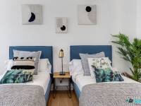 Obra Nueva - Villa/Chalet - Benidorm - Finestrat