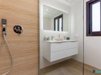 Obra Nueva - Villa/Chalet - Benidorm - Finestrat