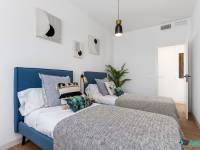 Obra Nueva - Villa/Chalet - Benidorm - Finestrat