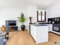 Obra Nueva - Villa/Chalet - Benidorm - Finestrat