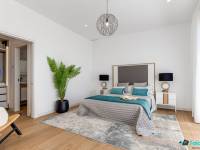 Obra Nueva - Villa/Chalet - Benidorm - Finestrat