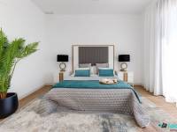 Obra Nueva - Villa/Chalet - Benidorm - Finestrat