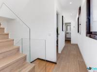 Obra Nueva - Villa/Chalet - Benidorm - Finestrat