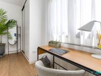 Obra Nueva - Villa/Chalet - Benidorm - Finestrat