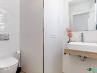 Obra Nueva - Villa/Chalet - Benidorm - Finestrat