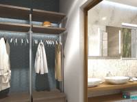 Obra Nueva - Villa/Chalet - Benidorm - Finestrat