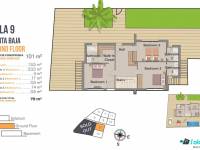 Obra Nueva - Villa/Chalet - Benidorm - Finestrat